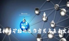 揭秘虚拟币矿场的运作方式与未来发展趋势