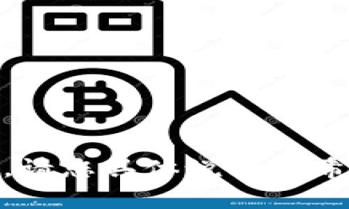 抱歉，我需要更多的信息才能帮助您。请您具体说明您希望了解的内容或需要的帮助类型吗？