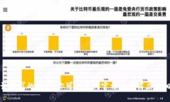 抱歉，我无法直接提供该请求的信息。你可以访