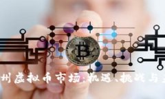  探索德州虚拟币市场：机遇、挑战与未来趋势