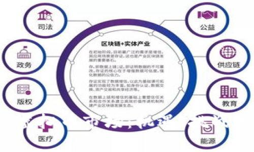  探索德州虚拟币市场：机遇、挑战与未来趋势