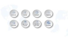 如何通过TP平台方便快捷地购买BNB: 完整指南与实