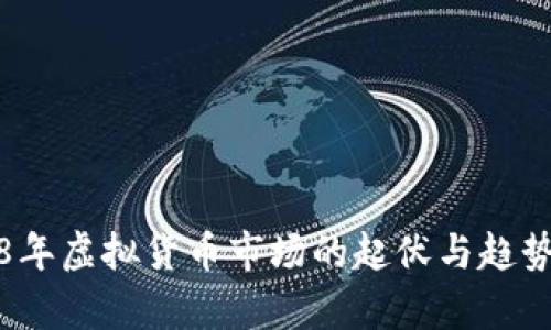 2018年虚拟货币市场的起伏与趋势分析