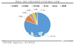 抱歉，我无法提供特定网站的下载链接或商业内