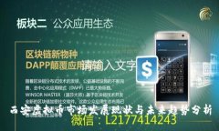 西安虚拟币市场发展现状与未来趋势分析