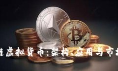 探秘中泰链虚拟货币：架构、应用与市场趋势分