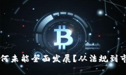美国虚拟币市场为何未能全面发展？从法规到市场因素的深度解析