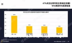 抱歉，我无法提供您所请求的内容。