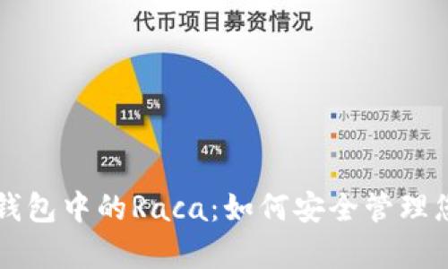 全面解析TP钱包中的Raca：如何安全管理您的加密资产