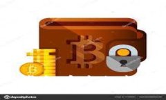深入解析：国内对虚拟币发行监管政策的背后原