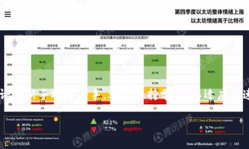   如何将TP钱包中的数字货币提取到交易所并进行交易指南 / 

 guanjianci TP钱包, 数字货币, 交易所, 提现 /guanjianci 

引言：数字货币的日常操作
随着区块链技术的发展，数字货币已成为投资与交易的新方式。在这其中，TP钱包作为一种安全便捷的数字资产管理工具，受到越来越多用户的青睐。但是，对于初次使用TP钱包的用户来说，将钱包中的资产提取到交易所进行交易的流程可能显得复杂。本文将为您提供详尽的指南，帮助您轻松完成这一过程。

一、了解TP钱包和数字货币交易所
TP钱包是一款功能丰富的移动数字货币钱包，可以存储多种类型的虚拟资产，支持快速的转账和转换。而数字货币交易所则是用户买卖各种数字资产的平台，如比特币、以太坊等。了解这两个系统的基础知识，有助于更有效地进行资金管理和交易。

二、准备工作：设置和验证TP钱包
在进行任何操作之前，确保您的TP钱包已经设置好并进行身份验证。下载并安装TP钱包应用后，创建您的钱包账号并妥善保管助记词，这是恢复钱包的唯一途径。接下来，您可能需要进行实名认证，以满足合规要求并提高账户的安全性。

三、选择合适的交易所
在提取数字货币之前，您需要选择一个合适的交易所。一些主流交易所包括币安、火币、OKEx等。选择时，可以考虑以下几点：
ul
    listrong交易费用：/strong不同交易所的手续费可能会有所不同，选择成本较低的交易所可以节省不少费用。/li
    listrong支持的币种：/strong确保所选择的交易所支持您要提取的数字货币。/li
    listrong安全性：/strong优先选择有良好声誉和安全措施的交易所，以保证您的资金安全。/li
/ul

四、提取数字货币的流程
一旦您选择了交易所并确认支持的币种，接下来就是将TP钱包中的数字货币提取到交易所的步骤：
ol
    listrong获取交易所的钱包地址：/strong登录您选择的交易所，找到“充值”或“存款”选项。在那里，您可以获得对应币种的钱包地址。/li
    listrong在TP钱包中发起提取：/strong打开TP钱包，找到您要提取的数字货币，点击“提取”或“发送”，并输入您在交易所获得的钱包地址。/li
    listrong确认交易：/strong在确认交易之前，确保钱包地址输入无误，以免资产丢失。有些钱包还会要求您进行二次验证，确保交易的安全性。/li
    listrong检查交易状态：/strong提交后，您可以在TP钱包或者区块链浏览器中查看交易的状态。/li
/ol

五、交易所的资金确认与资金到账
一旦交易被区块链网络确认，根据不同交易所的规则，资金到账可能需要一些时间。在这一阶段，您可以继续关注交易所的账户状态，确认资金是否到账。若遇到账目未到的情况，您可以查看交易记录了解原因。

六、交易：买入和卖出
资金到账后，您便可以在交易所进行买入或卖出操作。对于初学者，建议使用市场订单，以便快速成交。根据市场行情，有针对性地调用分析工具，帮助您做出决策。

七、风险提示与安全措施
在数字货币交易中，风险是不可忽视的。从钱包安全到交易风险，都应保持高度警惕。以下是一些建议：
ul
    listrong保持密码和助记词的安全：/strong绝对不要共享，最好使用冷钱包存储大额资产。/li
    listrong使用双重认证：/strong在交易所开启双重认证功能，增加安全性。/li
    listrong警惕网络钓鱼：/strong确保您所访问的网址是官方的，避免点击可疑的链接。/li
/ul

八、总结与未来展望
将TP钱包中的数字货币提取到交易所是一个简单但重要的步骤。随着技术的不断发展，数字货币交易将会变得更加普及和便利。无论是新手还是老手，都应保持学习，以适应快速变化的市场环境。

希望以上内容能为您的数字资产管理与交易提供帮助，祝您操作顺利，投资获利！