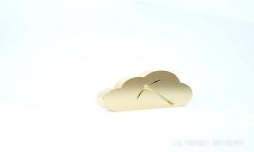 虚拟货币的品牌塑造与包装策略全解析