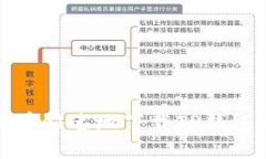 和关键词在华为手机上简单快速地下载TP钱包应用