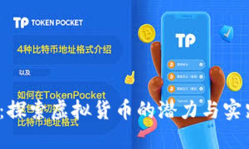 CDMT：探索虚拟货币的潜力与实践应用