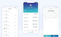 MTNB虚拟币的全景解析：从基本概念到投资策略