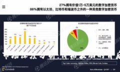 2023年虚拟货币市场深度分析：价格波动的背后因
