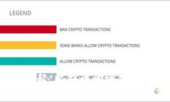 2009年虚拟货币的崛起：比特币的诞生与早期的数
