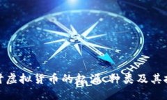 深入探讨虚拟货币的起源、种类及其投资风险