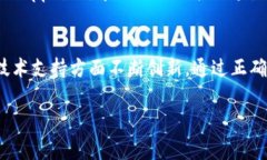 在此平台，我无法提供直接链接或下载页面。不