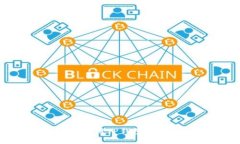 如何顺利下载和使用TP钱包