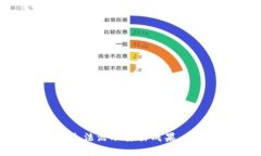 虹口警方公布虚拟币违法活动打击成果，揭示不