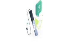 揭秘匈牙利虚拟币市场的最新发展与投资机会