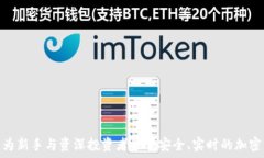   TPS交易平台：为新手与资