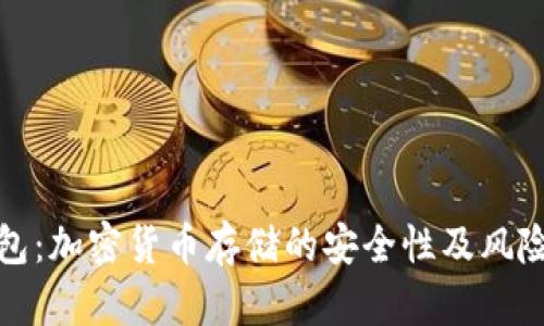 TP钱包：加密货币存储的安全性及风险评估