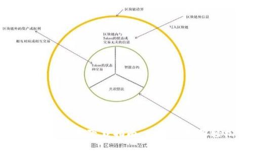 TP交易所最新手机版本下载指南：一步步教你轻松安装与使用