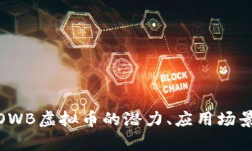 深入解析：LOWB虚拟币的潜力、应用场景与投资风险