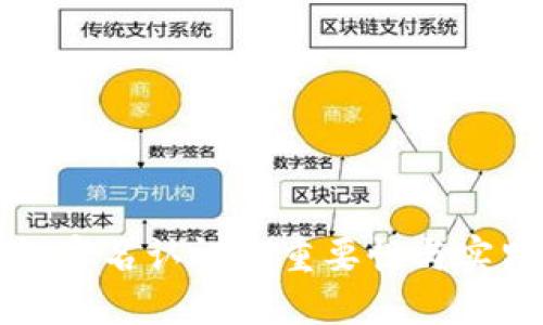 TP钱包实名认证的重要性与实践指南