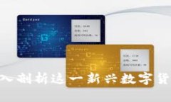 DTCH虚拟币：深入剖析这一新兴数字货币的潜力与