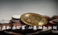 如何参与虚拟币公募：从基础知识到实操指南