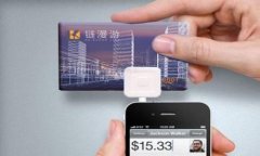   探索Tp下载钱包：使用指