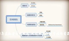2013年虚拟货币的崛起：比
