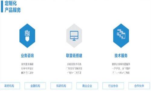 如何应对TP钱包密钥丢失：安全恢复的方法与步骤