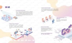 2022年中国虚拟货币市场的演变与展望