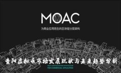 贵阳虚拟币市场发展现状与未来趋势分析