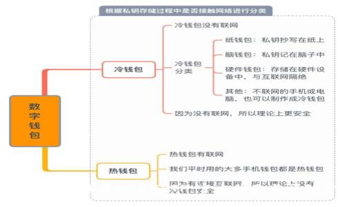 如何安全下载并安装TPTP：官方指南与详细步骤
