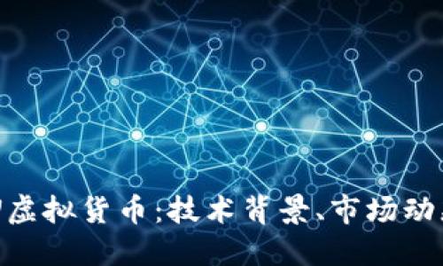 深入了解CRU虚拟货币：技术背景、市场动态与未来潜力