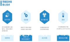 : 虚拟货币市场前景：分析