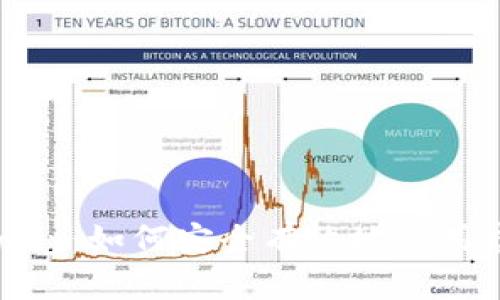 全面解析WebMoney：如何安全有效地使用虚拟货币进行交易