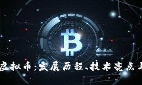 深入了解AWZ虚拟币：发展历程、技术亮点与投资前景分析