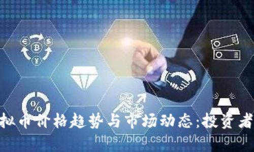 深度解析DOT虚拟币价格趋势与市场动态：投资者需知的关键因素