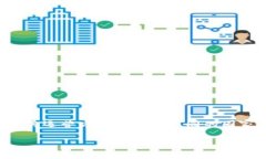 TP交易所（TP Exchange）的具