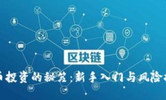 掌握虚拟币投资的秘笈：新手入门与风险控制全