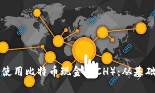 如何在TP钱包中安全管理和使用比特币现金（BCH）：从基础设置到进阶操作的全面指南