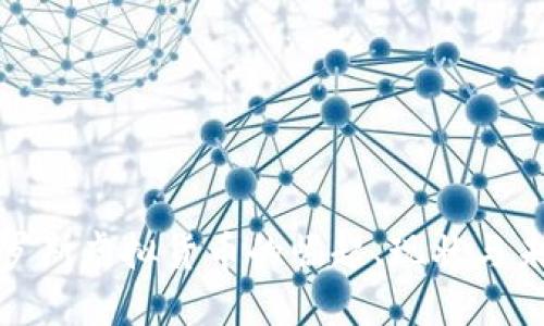 探究俄罗斯虚拟货币的崛起、现状与未来趋势