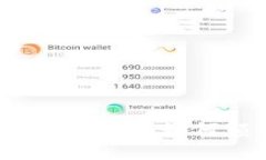 走向无现金社会：虚拟货币如何颠覆传统支付方