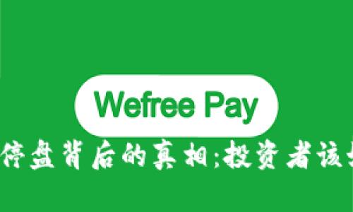 揭开猴币停盘背后的真相：投资者该如何应对？